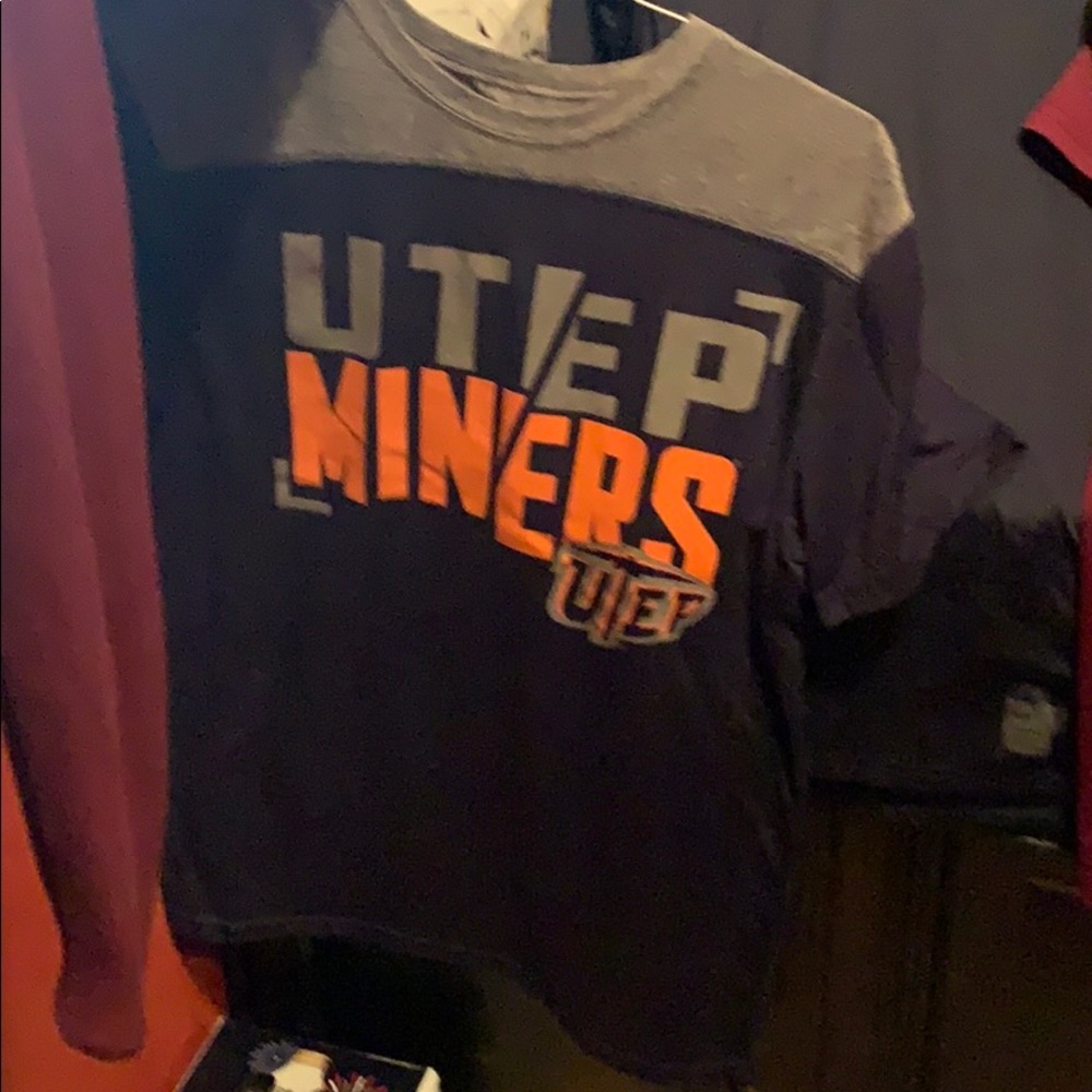 Men’s Small Shirts, work out